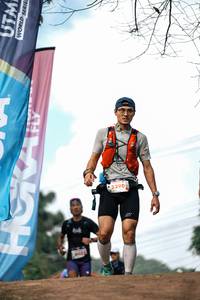 BIB: 
                            <button type="button" onclick="openModal(25271516)" class="btn btn-primary btn-sm float-right btn-popup" data-toggle="modal" data-target=".modal-high-quality">
                        <i class="fas fa-shopping-cart"></i> Add to Cart
                    </button>
                                            <button type="button" onclick="isThisMe(25271516, true)" class="btn btn-success btn-sm float-right btn-popup btn-isme hidden" data-toggle="tooltip" data-placement="bottom" title="นี่คือรูปของคุณใช่ไหม คลิกที่นี่เพื่อเอาเข้าอัลบั้ม">
                        <i class="fas fa-plus"></i> Add to album
                    </button>
                    <button type="button" onclick="isThisMe(25271516, false)" class="btn btn-warning btn-sm float-right btn-popup btn-isnotme hidden">
                        <i class="fas fa-ban"></i> Remove from album
                    </button>